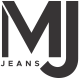 MJ JEANS