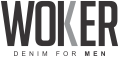 Woker Jeans Logo