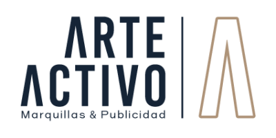 LOGO_ARTEACTIVO_Mesa de trabajo 1